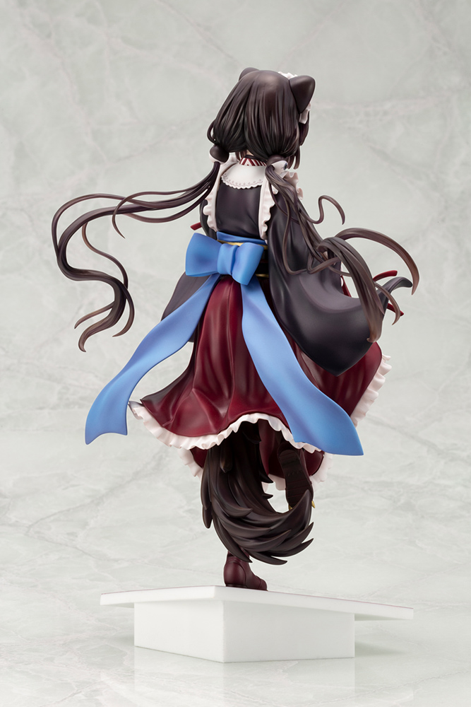 (PO) Nijisanji - Inui Toko (kotobukiya Shop exclusive) Image_7
