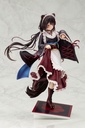 (PO) Nijisanji - Inui Toko (kotobukiya Shop exclusive) Image_8