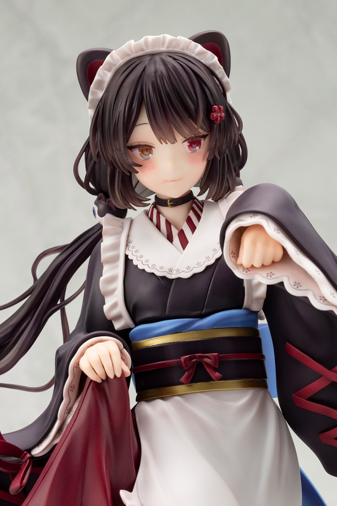 (PO) Nijisanji - Inui Toko (kotobukiya Shop exclusive) Image_9