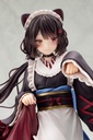 (PO) Nijisanji - Inui Toko (kotobukiya Shop exclusive) Image_9