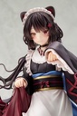 (PO) Nijisanji - Inui Toko (kotobukiya Shop exclusive) Image_10