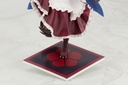 (PO) Nijisanji - Inui Toko (kotobukiya Shop exclusive) Image_11