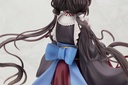 (PO) Nijisanji - Inui Toko (kotobukiya Shop exclusive) Image_12