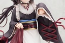 (PO) Nijisanji - Inui Toko (kotobukiya Shop exclusive) Image_13