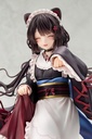 (PO) Nijisanji - Inui Toko (kotobukiya Shop exclusive) Image_14