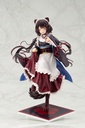 (PO) Nijisanji - Inui Toko (kotobukiya Shop exclusive) Image_15