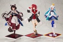 (PO) Nijisanji - Inui Toko (kotobukiya Shop exclusive) Image_16
