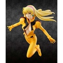 (PO) Excellent Model RAHDX Series G.A.NEO Mobile Suit Victory Gundam - Katejina Loos (Re-issue) Image_1