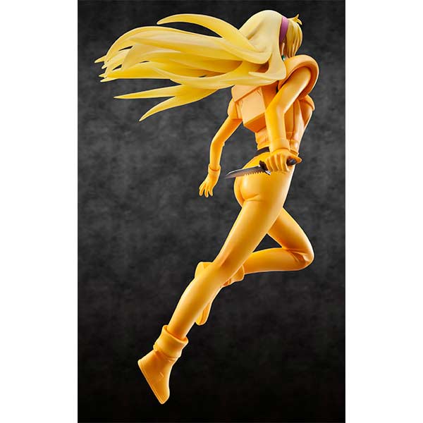 (PO) Excellent Model RAHDX Series G.A.NEO Mobile Suit Victory Gundam - Katejina Loos (Re-issue) Image_4