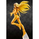 (PO) Excellent Model RAHDX Series G.A.NEO Mobile Suit Victory Gundam - Katejina Loos (Re-issue) Image_5
