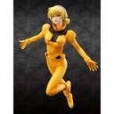(PO) Excellent Model RAHDX Series G.A.NEO Mobile Suit Victory Gundam - Katejina Loos (Re-issue) Image_6