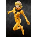 (PO) Excellent Model RAHDX Series G.A.NEO Mobile Suit Victory Gundam - Katejina Loos (Re-issue) Image_7