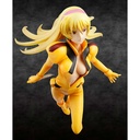 (PO) Excellent Model RAHDX Series G.A.NEO Mobile Suit Victory Gundam - Katejina Loos (Re-issue) Image_10