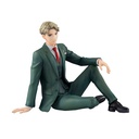(PO) G.E.M. Series SPY x FAMILY Tenohira Loid-san Image_1