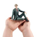 (PO) G.E.M. Series SPY x FAMILY Tenohira Loid-san Image_2