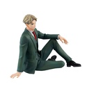 (PO) G.E.M. Series SPY x FAMILY Tenohira Loid-san Image_3
