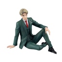 (PO) G.E.M. Series SPY x FAMILY Tenohira Loid-san Image_4