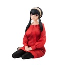 (PO) G.E.M. Series SPY x FAMILY Tenohira Yor-san Image_1