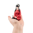 (PO) G.E.M. Series SPY x FAMILY Tenohira Yor-san Image_2