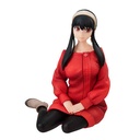 (PO) G.E.M. Series SPY x FAMILY Tenohira Yor-san Image_3