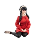 (PO) G.E.M. Series SPY x FAMILY Tenohira Yor-san Image_5