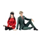 (PO) G.E.M. Series SPY x FAMILY Tenohira Yor-san Image_6
