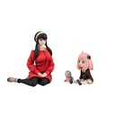 (PO) G.E.M. Series SPY x FAMILY Tenohira Yor-san Image_7