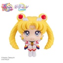 (PO) Look Up Series Pretty Guardian Sailormoon Cosmos the Movie - Eternal Sailor Moon Image_4