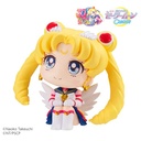 (PO) Look Up Series Pretty Guardian Sailormoon Cosmos the Movie - Eternal Sailor Moon Image_5