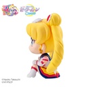 (PO) Look Up Series Pretty Guardian Sailormoon Cosmos the Movie - Eternal Sailor Moon Image_7
