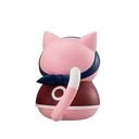 (PO) MEGA CAT PROJECT NARUTO Nyantomo Ookina NYARUTO! Reboot Haruno Sakura Image_3