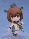 (PO) Nendoroid 2082 Kantai Collection - Yukikaze Image_2