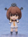 (PO) Nendoroid 2082 Kantai Collection - Yukikaze Image_3