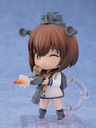 (PO) Nendoroid 2082 Kantai Collection - Yukikaze Image_4