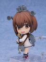 (PO) Nendoroid 2082 Kantai Collection - Yukikaze Image_5