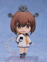 (PO) Nendoroid 2082 Kantai Collection - Yukikaze Image_6