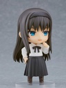 (PO) Nendoroid 2083 TSUKIHIME A Piece of Blue Glass Moon - Tohno Akiha Image_4