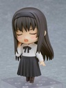 (PO) Nendoroid 2083 TSUKIHIME A Piece of Blue Glass Moon - Tohno Akiha Image_5