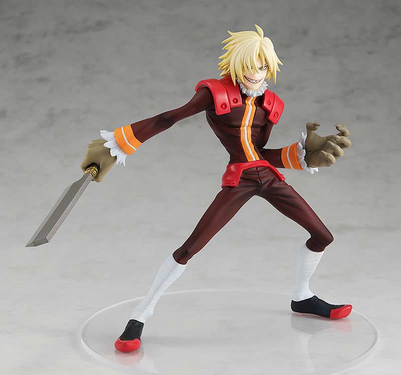 (PO) POP UP PARADE Tengen Toppa Gurren Lagann - Viral Image_3