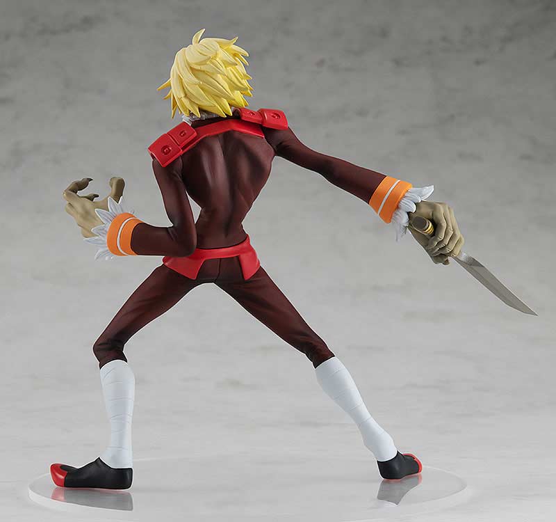 (PO) POP UP PARADE Tengen Toppa Gurren Lagann - Viral Image_4