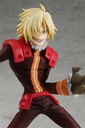 (PO) POP UP PARADE Tengen Toppa Gurren Lagann - Viral Image_5