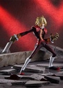 (PO) POP UP PARADE Tengen Toppa Gurren Lagann - Viral Image_6