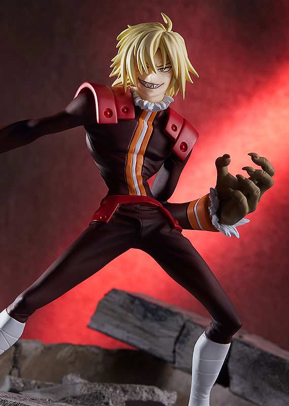 (PO) POP UP PARADE Tengen Toppa Gurren Lagann - Viral Image_7