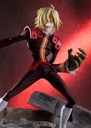 (PO) POP UP PARADE Tengen Toppa Gurren Lagann - Viral Image_7