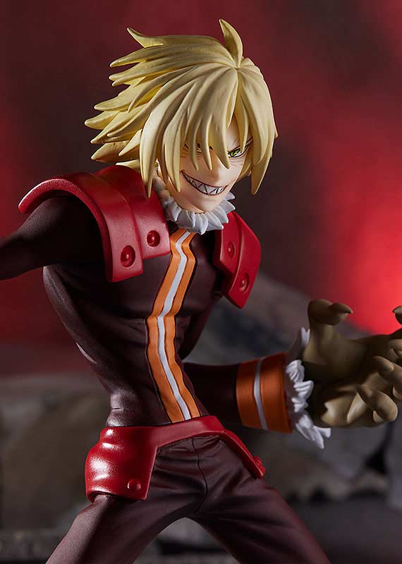 (PO) POP UP PARADE Tengen Toppa Gurren Lagann - Viral Image_8