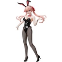 (PO) A Couple of Cuckoos - Amano Erika Bunny Ver. Image_2