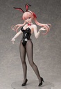 (PO) A Couple of Cuckoos - Amano Erika Bunny Ver. Image_3
