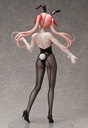 (PO) A Couple of Cuckoos - Amano Erika Bunny Ver. Image_5