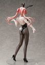 (PO) A Couple of Cuckoos - Amano Erika Bunny Ver. Image_6