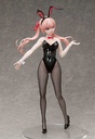 (PO) A Couple of Cuckoos - Amano Erika Bunny Ver. Image_7